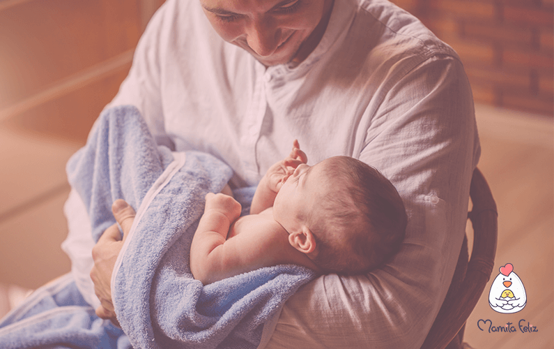 menta Puñado repetición 10 consejos sobre los cuidados de un bebé prematuro en casa - Mamita Feliz