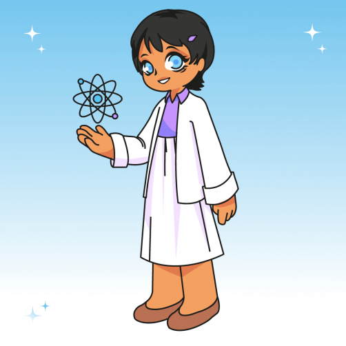 princesa-cientifica